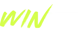 WinBetz Casino IT logo
